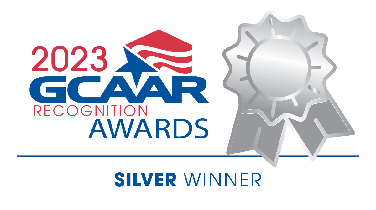 gcaar23-individual-silver.jpg