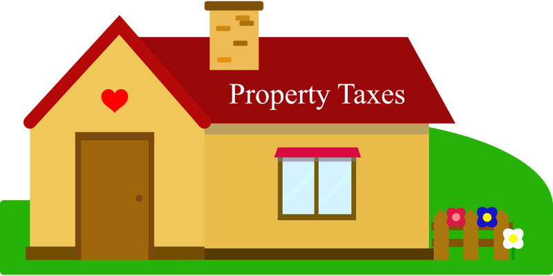 Property_Taxes_House.png