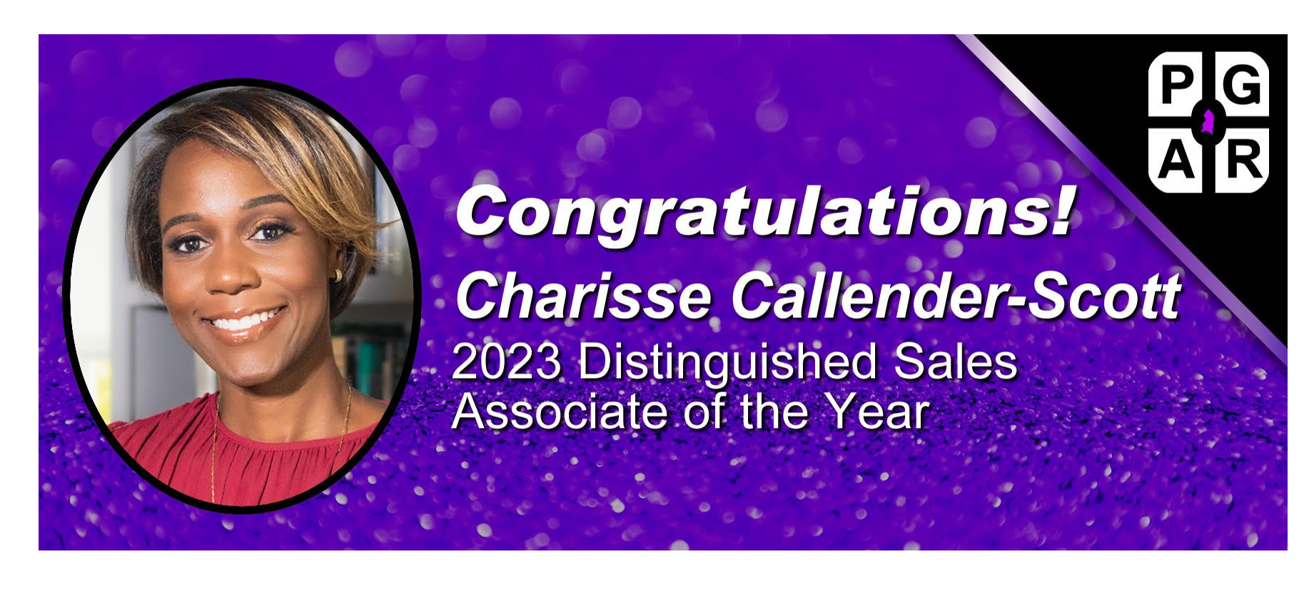 1191_1062203_Charisse Realtor of the Year.jpg