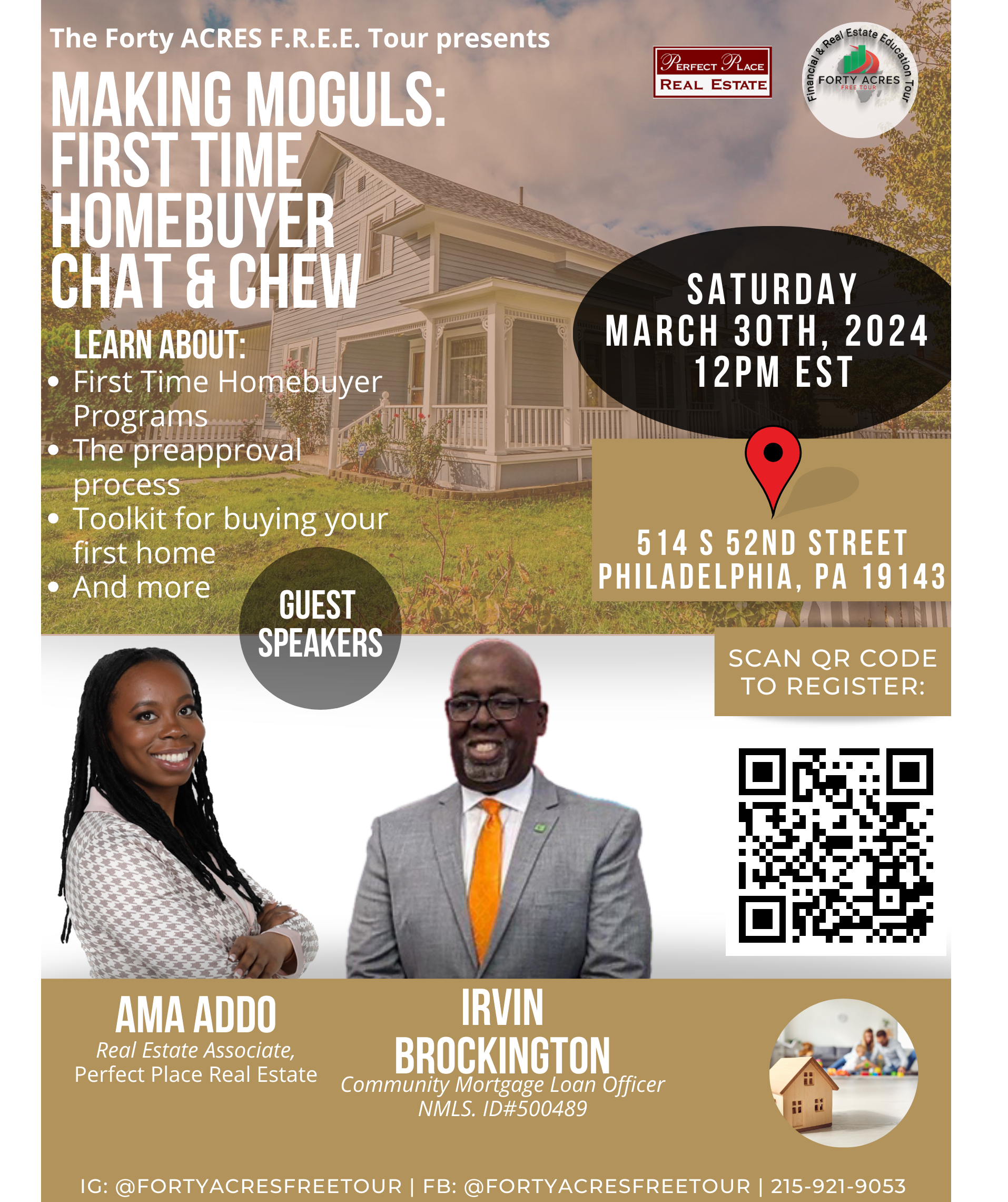 1191_1085493_Making Moguls First Time Homebuyer Chat and Chew-4 2.PNG