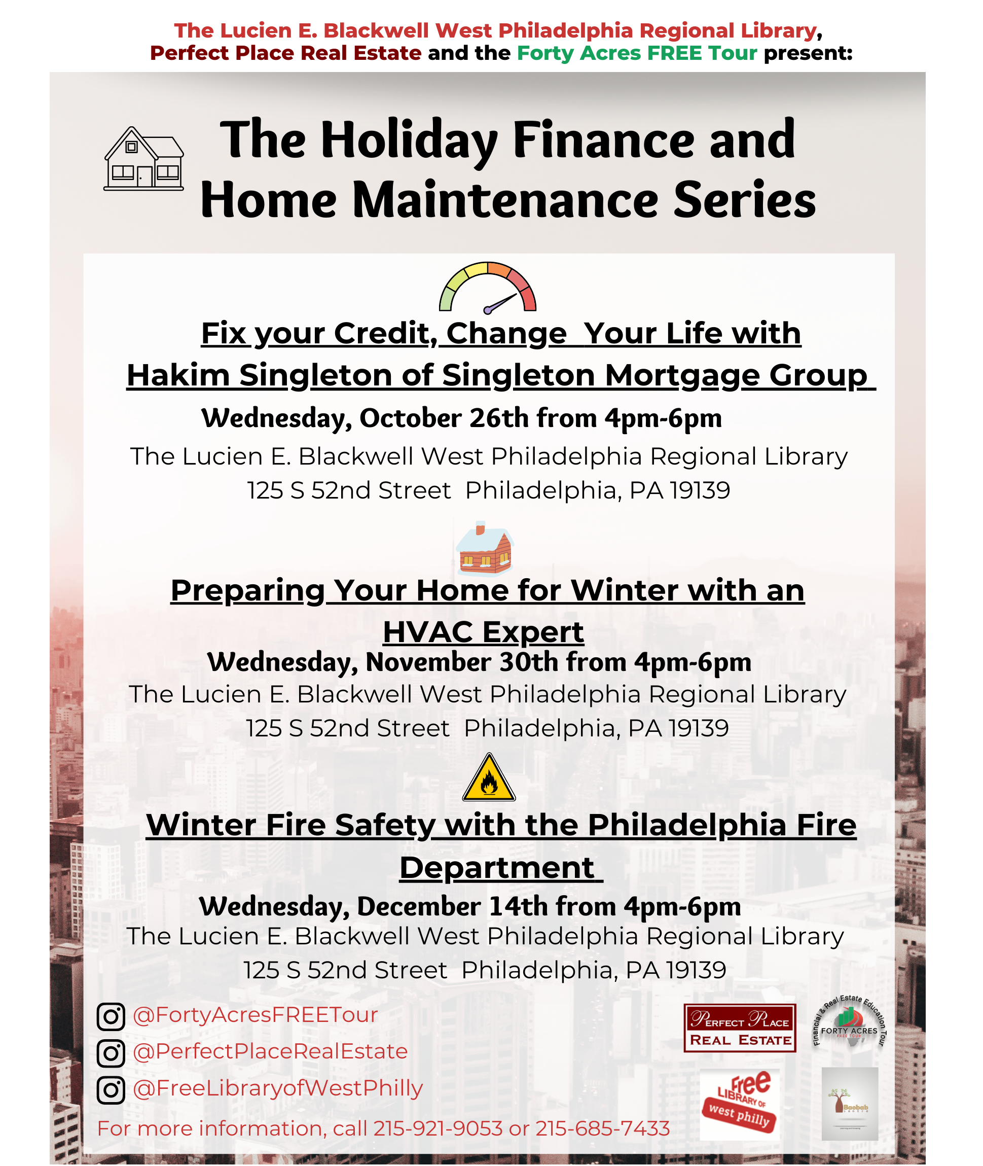 1191_1085493_The Holiday Finance and Home Maintenance Series Flyer.png