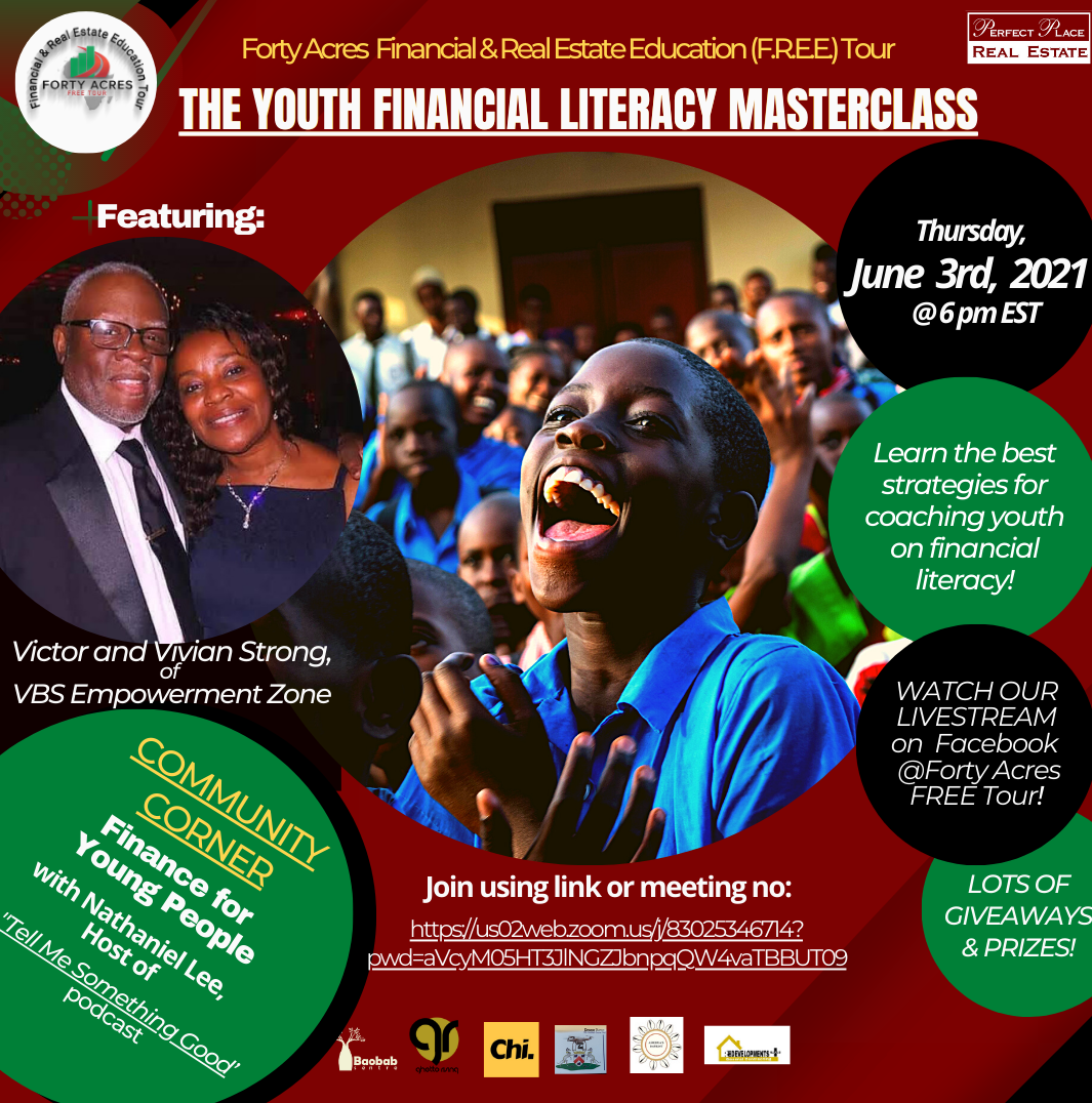 1191_1085493_The Youth Financial Literacy Masterclass.png