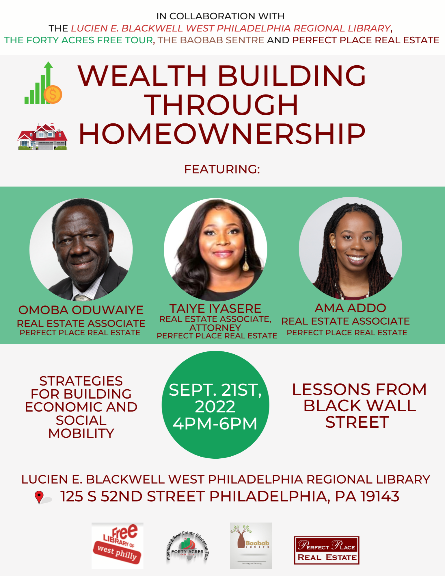 1191_1085493_Wealth Building Through Homeownership-3.png