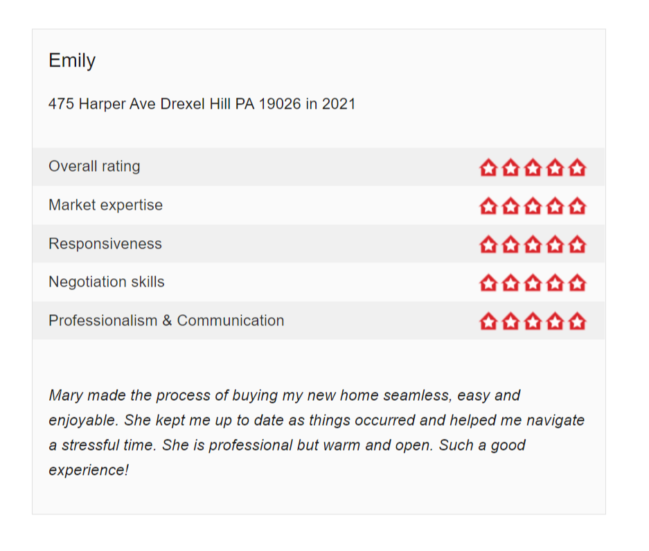 1191_1104797_Emily-Review-Screenshot.png