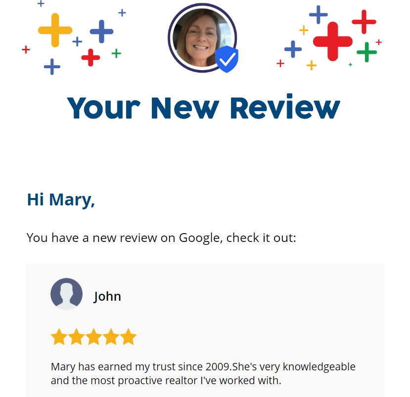 1191_1104797_Mary-Robins-Review-John.png