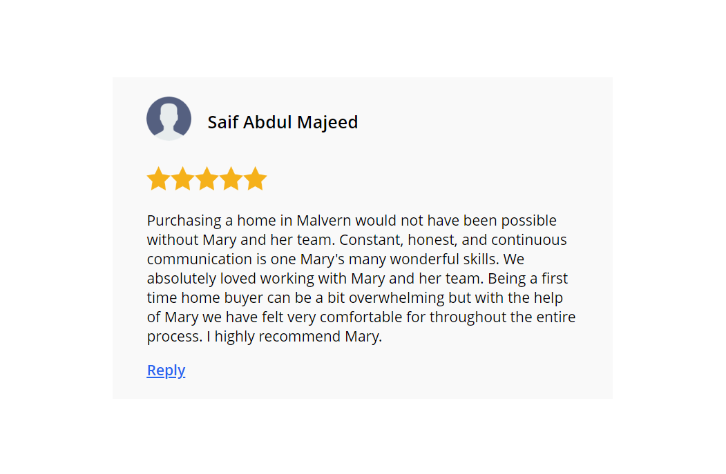 1191_1104797_Saif-Majeed-Review.png