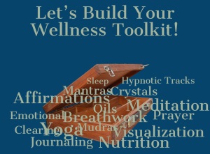 Tara Reynolds wellness toolkik 1_jpeg.jpg