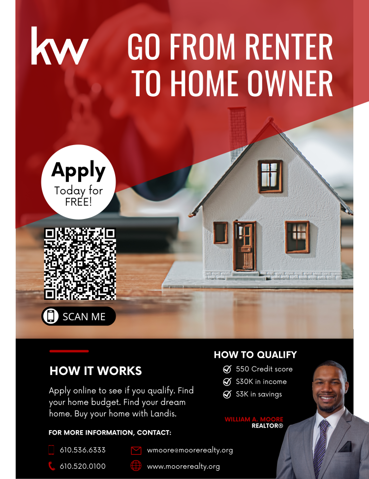 Rent to Own Flyer - William M_.png