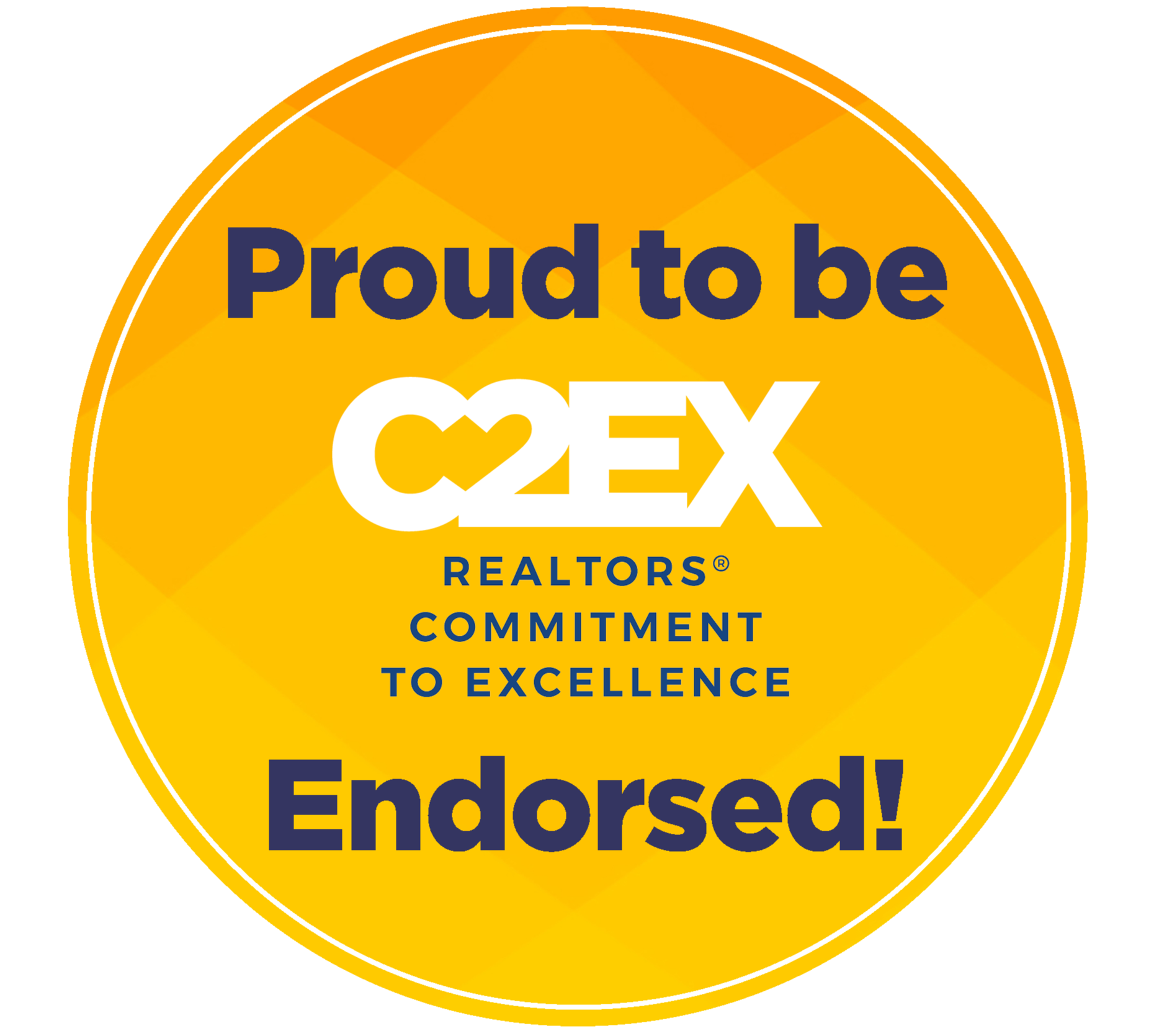 C2EX_Endorsement Badge_1081_200x200.png