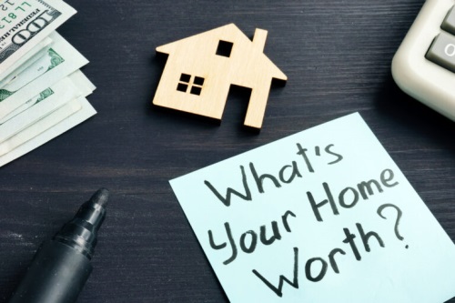 Key-Properties-Your-Homes-Value-EDIT.jpg