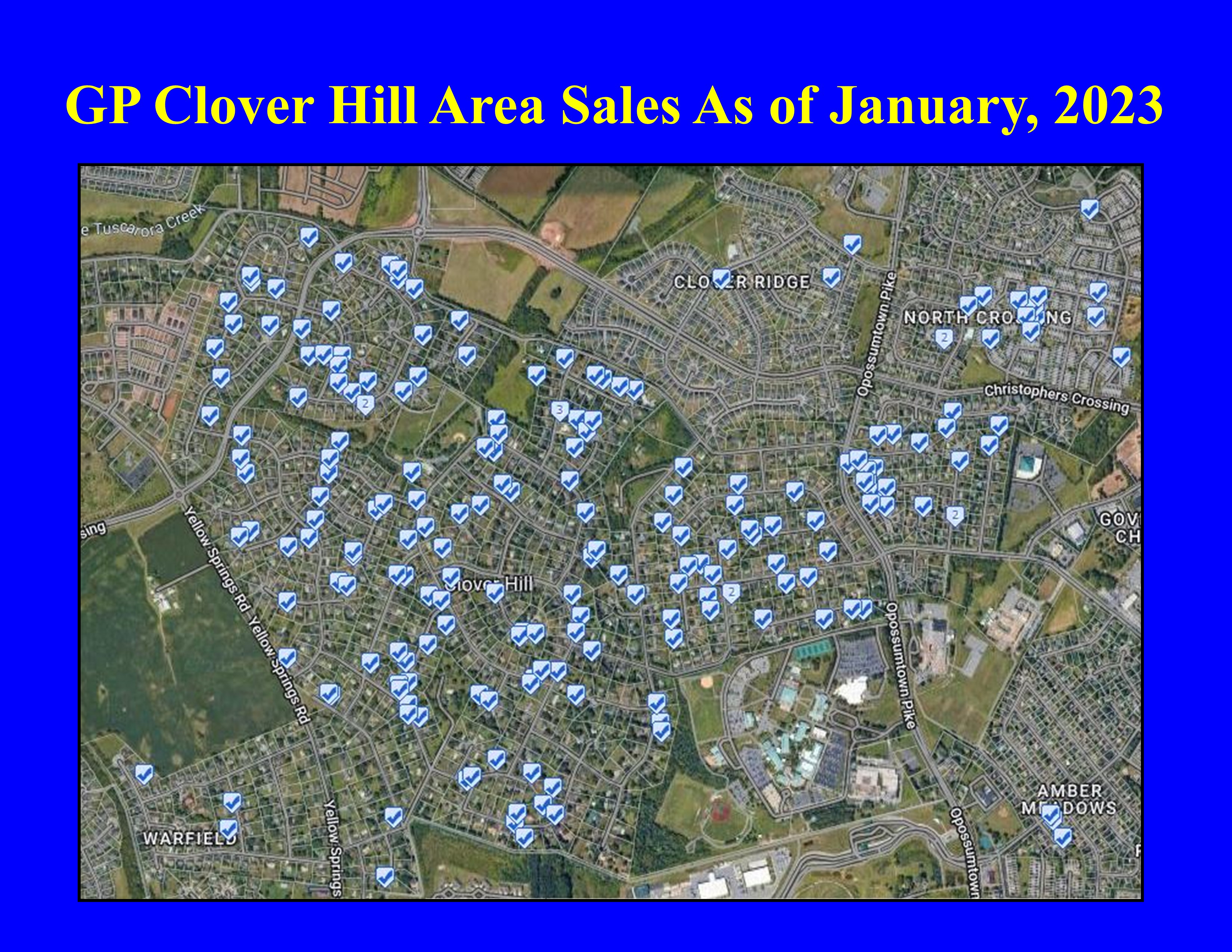 Clover Hill Area Sales.jpg
