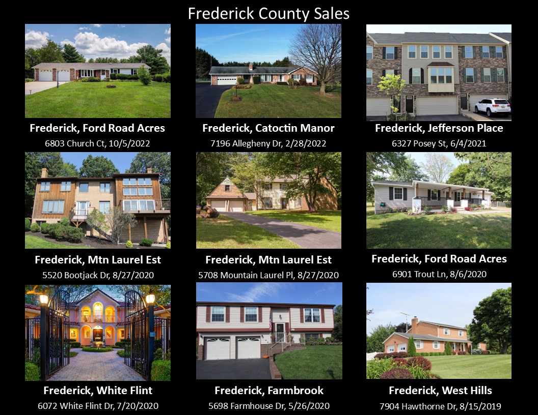 Frederick County Sales p1.jpg