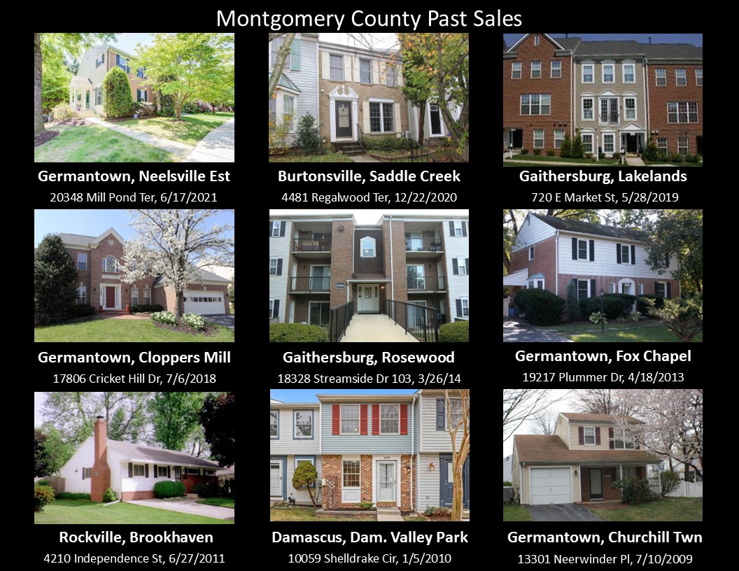 Montgomery County Sales P1.jpg