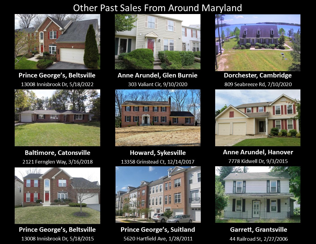 Other County Sales P1.jpg