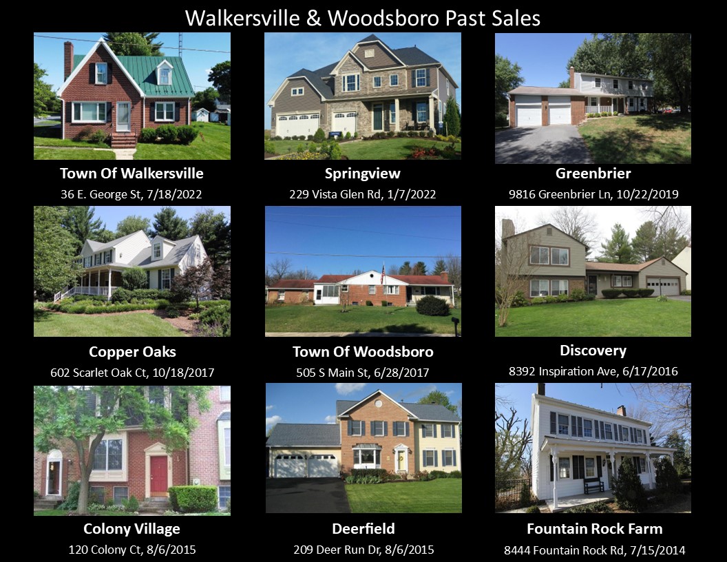 Walkersville Woodsboro Sales P1.jpg