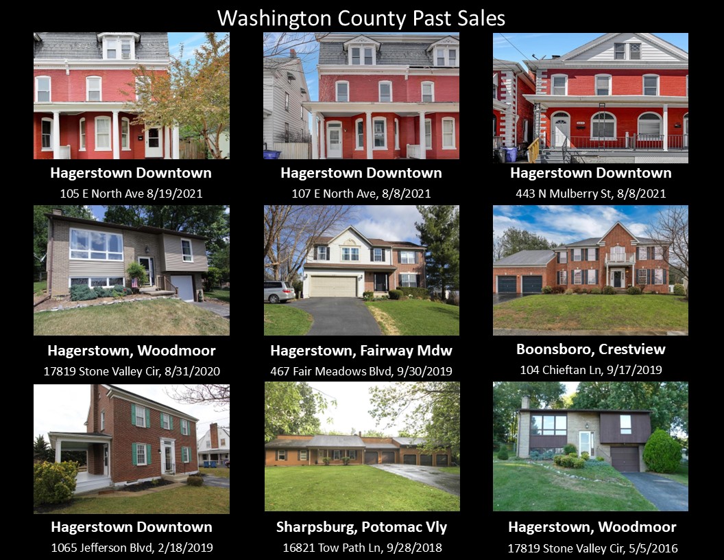 Washington County Sales p1.jpg