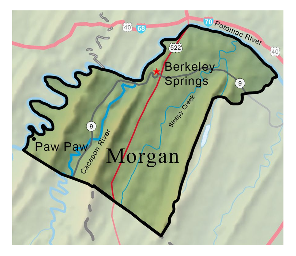 1191_1119181_morgan county wv.jpg