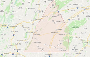 Franklin-County-PA MAP.jpg
