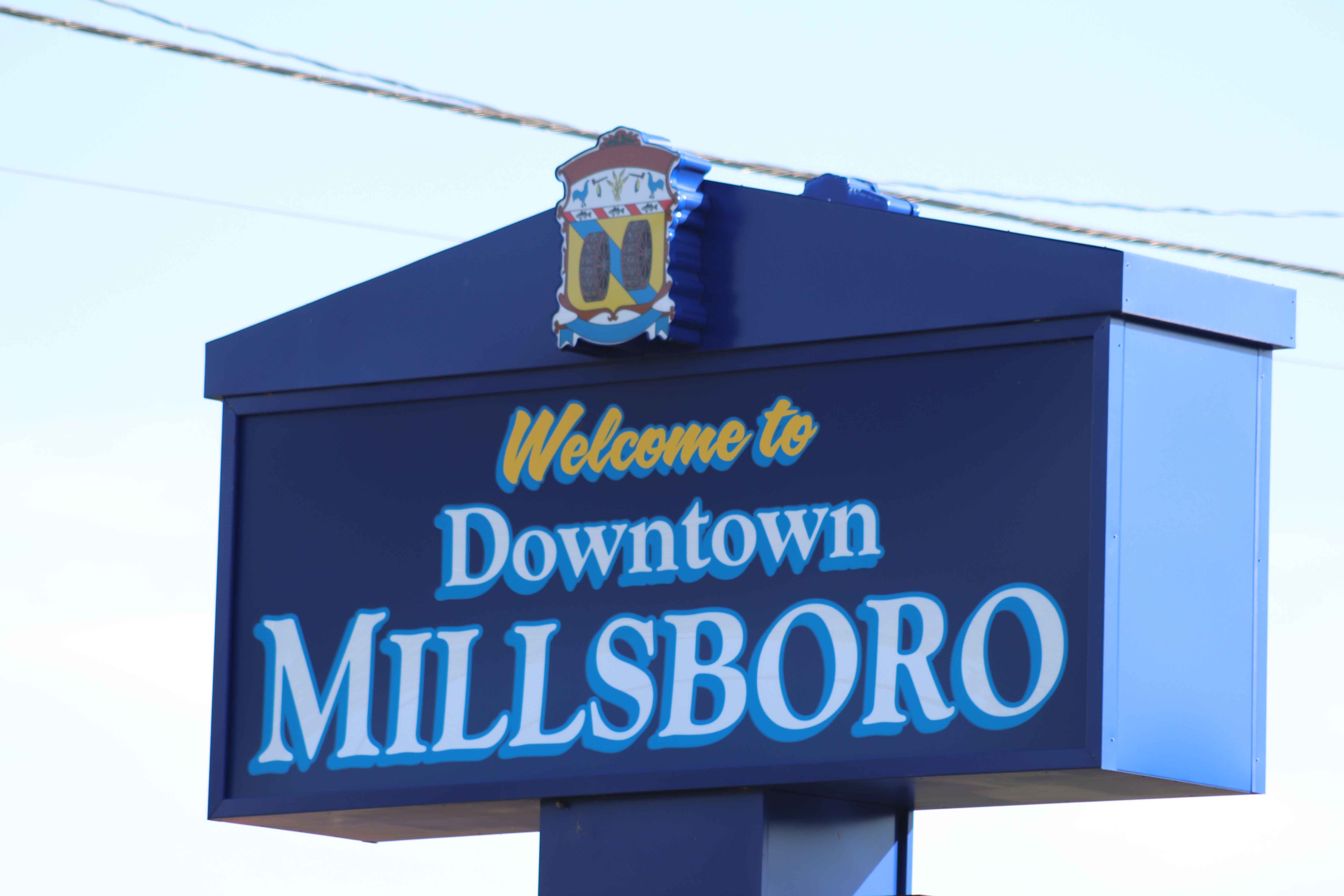 millsboro-de.jpg