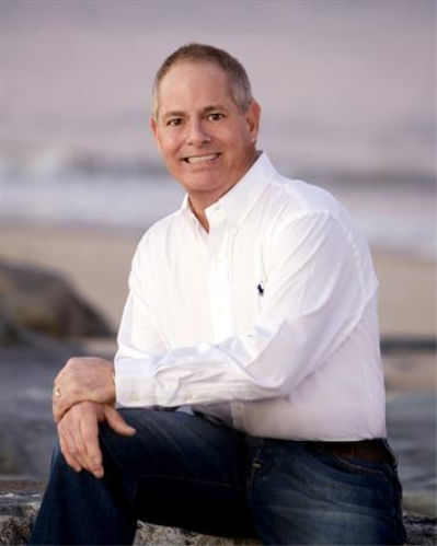 Jeffrey Fowler-Gray, Realtor - Delaware Beach Real Estate