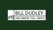 Bill Dudley  Assoc Real Est